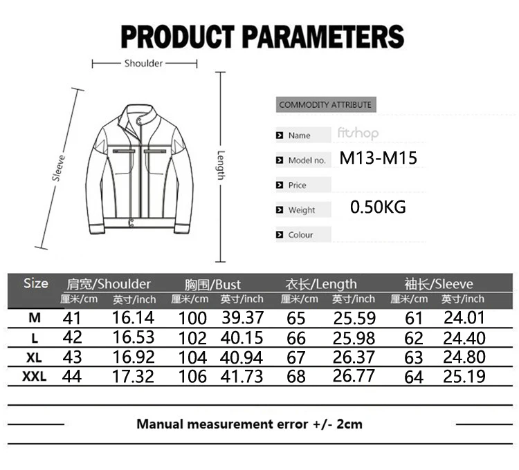 

Men Sweater Hoodie New Autumn Winter Warm Knitted Sweater Casual Hop Hop Hooded Mens Pullover Homme Wool Casual Solid Clothes