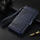 Кожаный чехол для Xiaomi Redmi Note 10S 10 9 9A 9C 9T 8T 9S 7 6 5 Pro 8A 7A 6A 5A 5 Plus 4A 4X Go