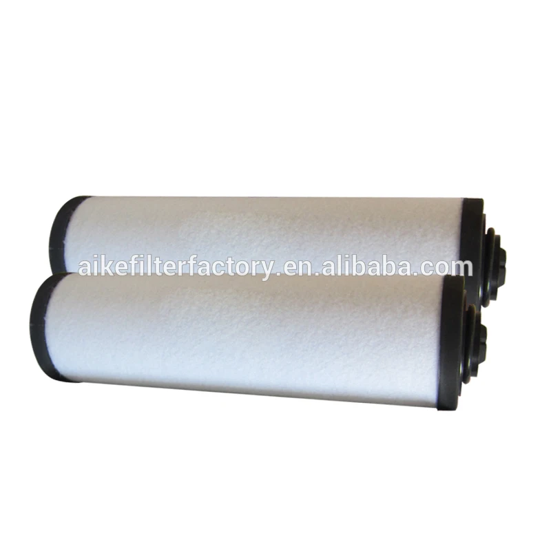 

AIKE best quality and lowest price vacuum pump oil filter 0532140157