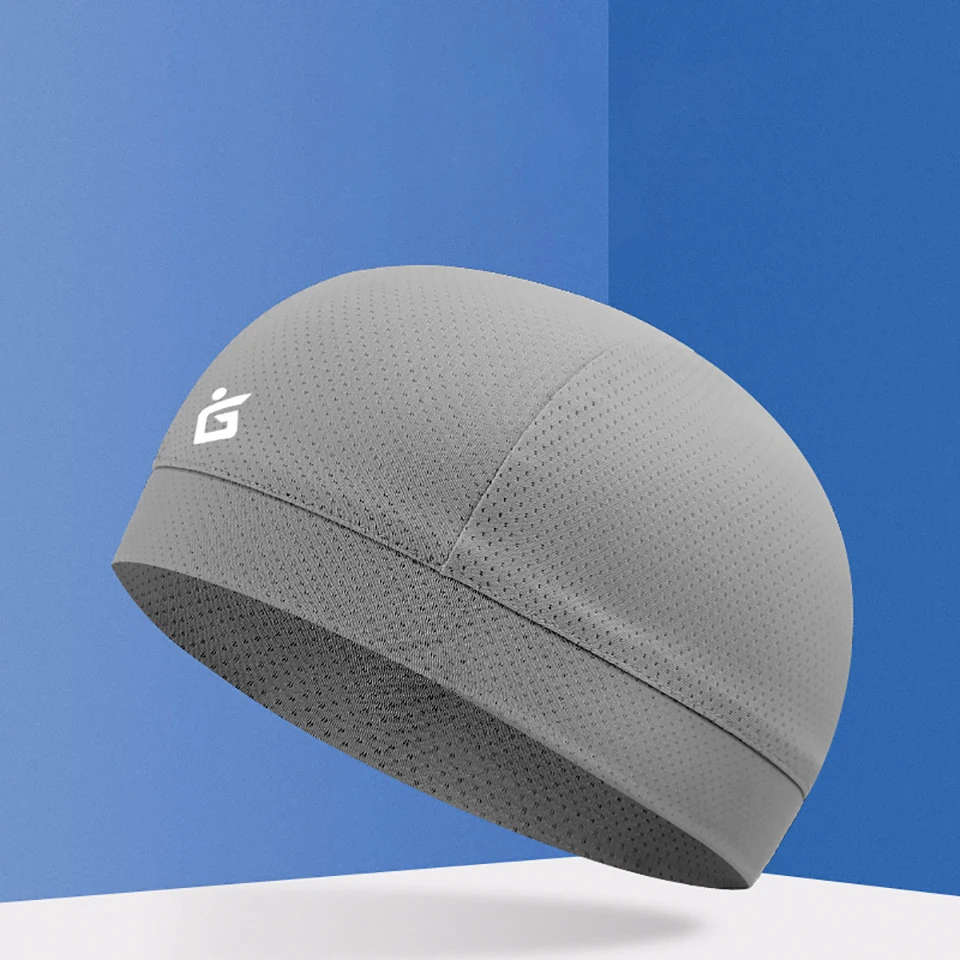 Велосипедные шапки GOBYGO зимняя ткань приятные на ощупь дышащие с защитой от