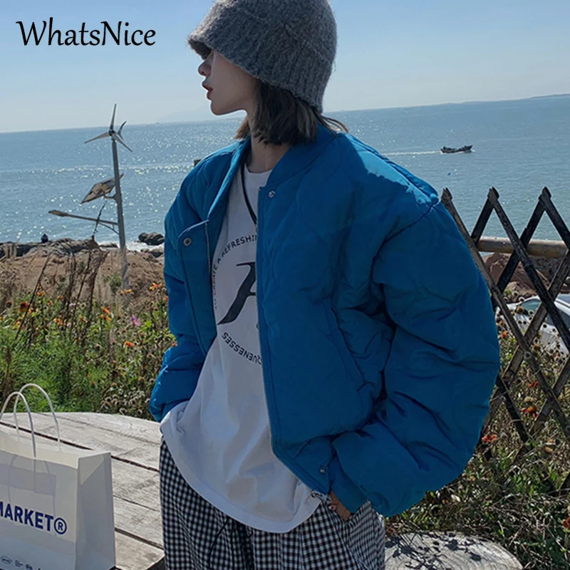 Дешевая оптовая продажа новинка 2021 модная повседневная теплая короткая