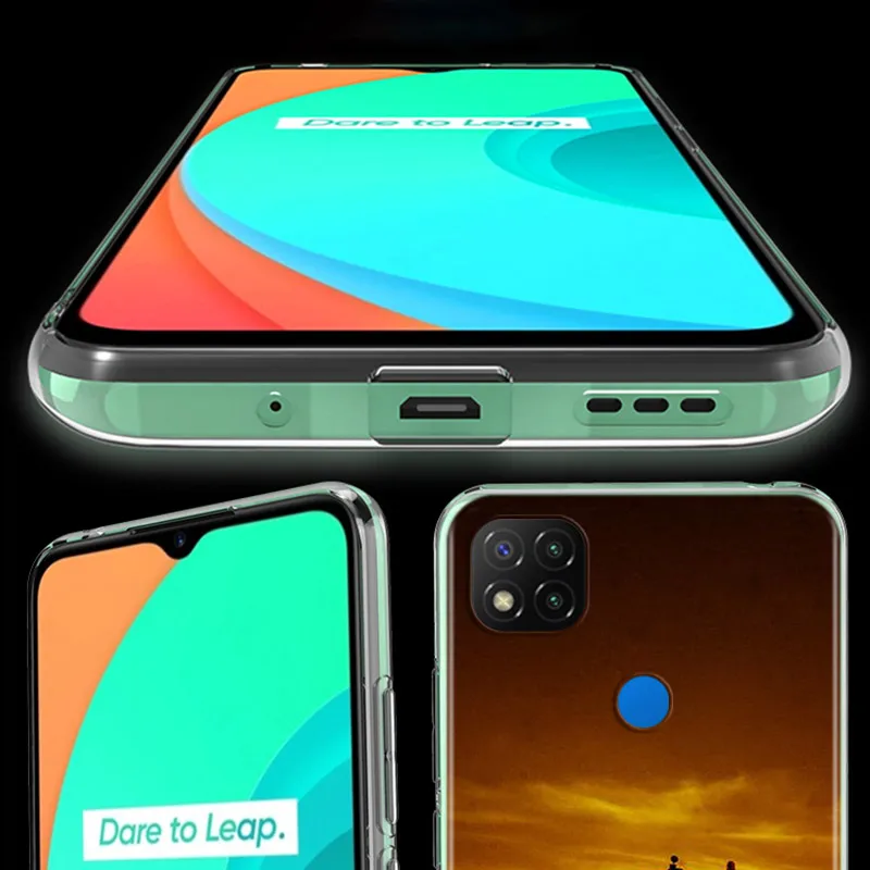 

Cool tractor Car Cover For Xiaomi Redmi 10X 9I 8 8A 7 6 5 4X 4 K20 Pro K30 Ultra 7A 6A 6 S2 5A Plus GO Phone Case