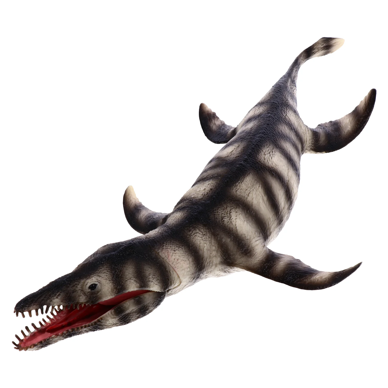 

1Pc Animals Model Animals Model Simulation Animals