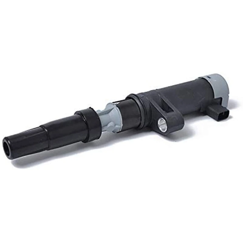 

Новые катушки зажигания для Nissan Renault 1.6L 2.0L L4 2001-10 UF653 C1560 7700875000 7700107177 7700113357 8200154186