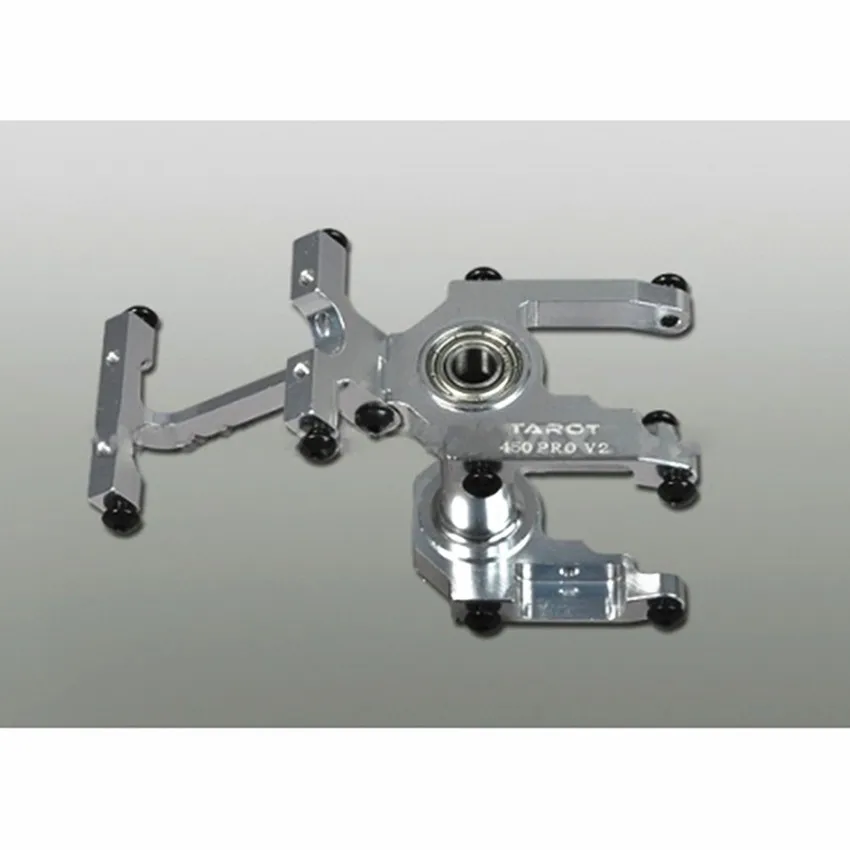 Встроенное крепление для шпинделя Tarot Rc TL48029 01 450Pro модификации моделей 450 Pro
