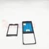 Изображение товара 1