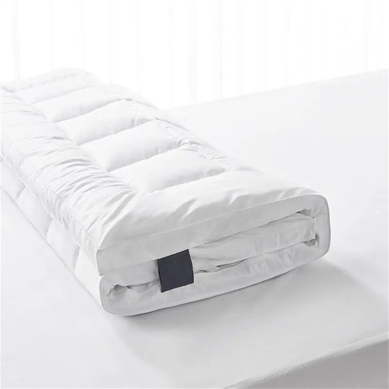 

Tooper Plegable Tatami Bed Materasso Matratze Mattresses Colchones De Cama Lit Colchon Materac Matras Matelas Mattress Topper