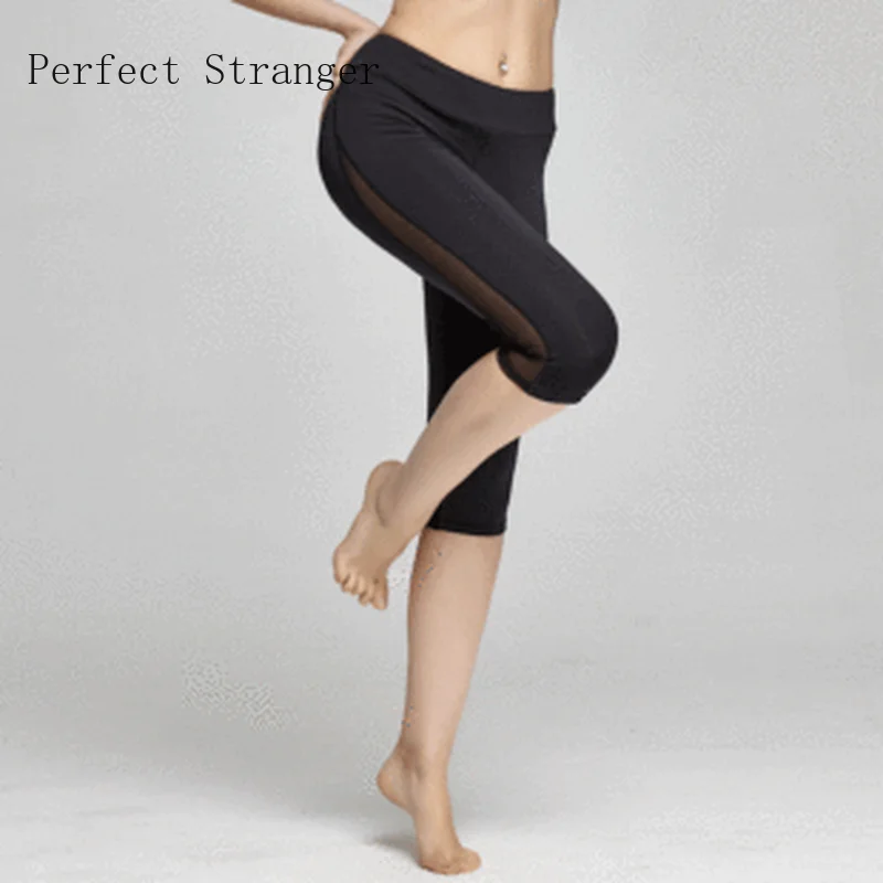 

Seamless Yoga Pants Butt Lift Fitness Women Running Leggings Sexy Peach Hip Fold High Waist Sport Solid Quick Dry Gym Tights