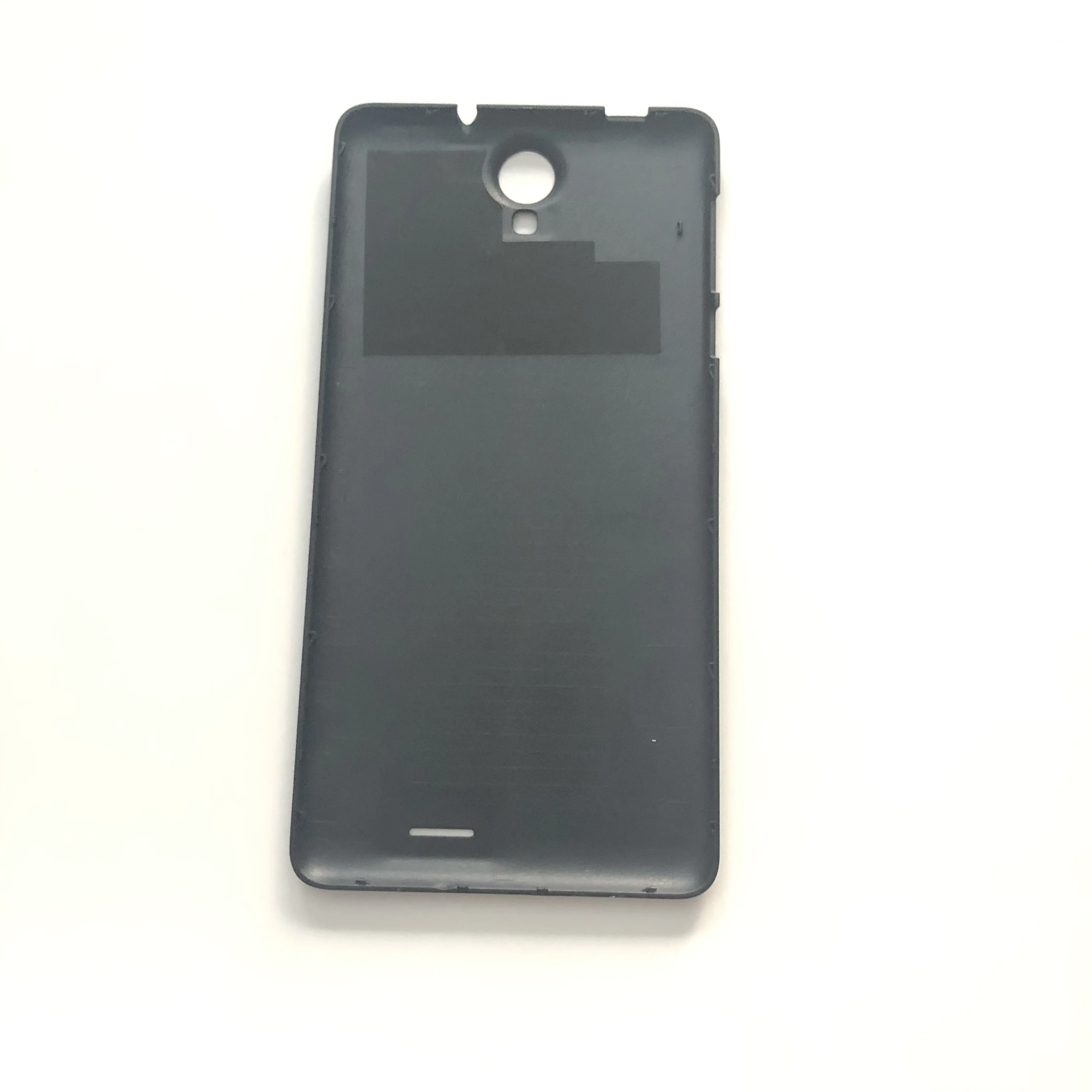 Чехол Cubot S350 для смартфона MT6582M 5 50 дюйма 720x1280