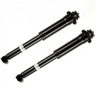 Амортизаторы задние для Land Rover Range Rover L322 2002-2012 гг., 2 шт., VDS 3,0 D 4x4, 3,6 D 4x4, 4,2 4x4, 4,4 4x 4D 4x4, 5,0 4x4 RPD500940