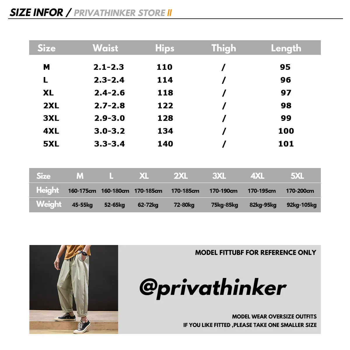 Прямая поставка Однотонная футболка в стиле хип-хоп коллекция 2020 года топы с
