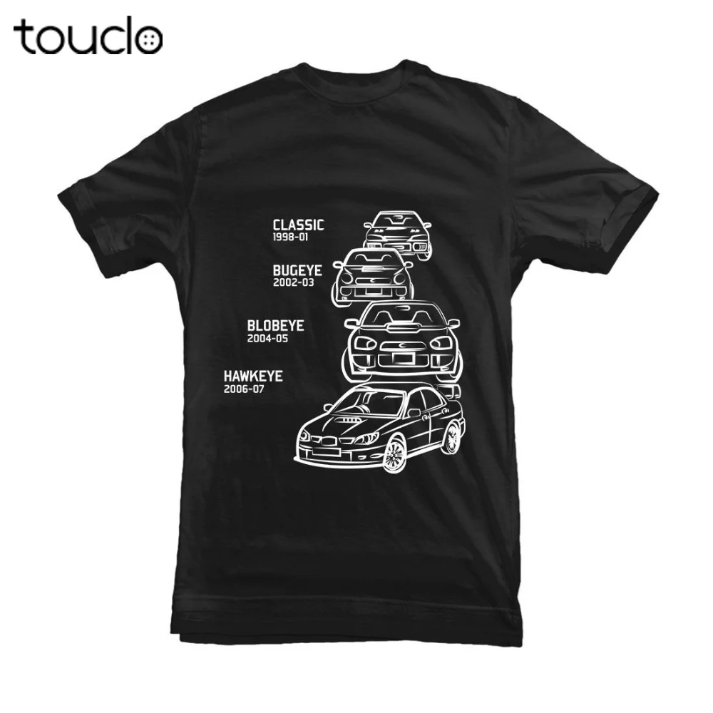 Футболка мужская с круглым вырезом брендовая тенниска из хлопка рисунком