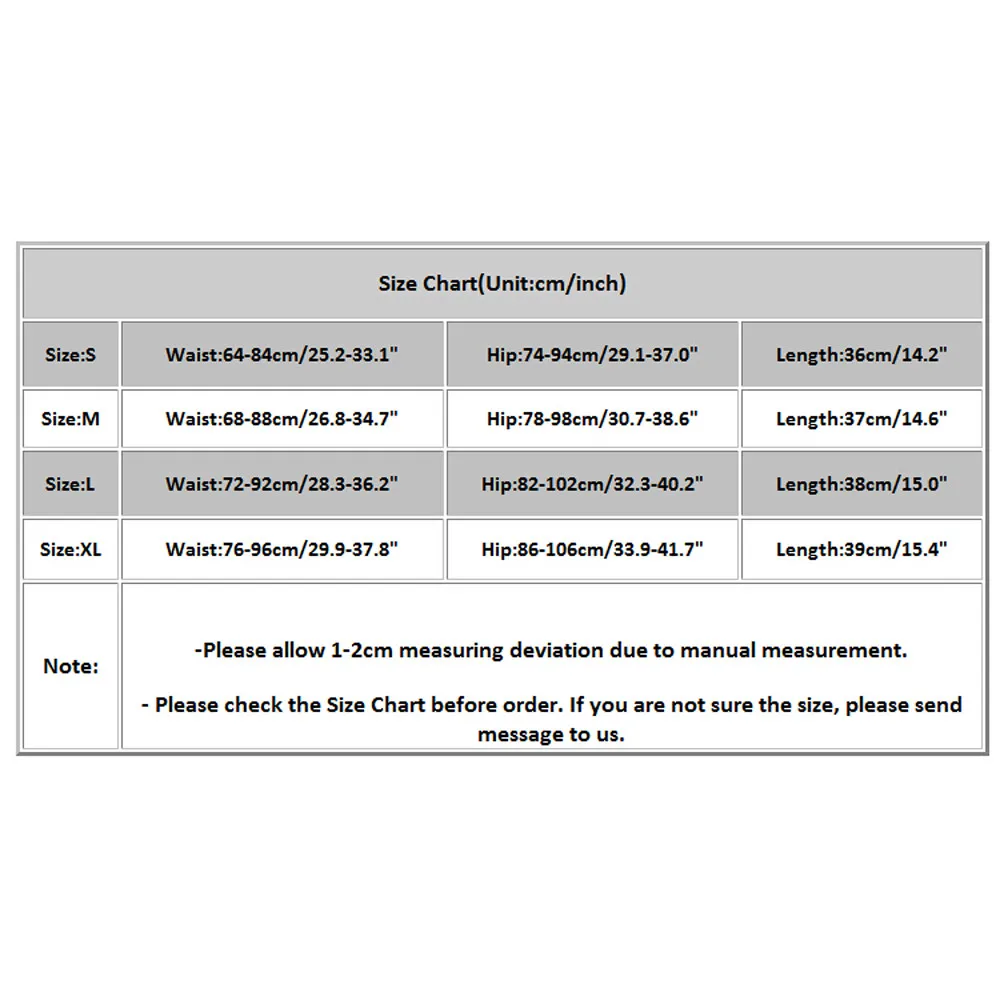 

2021 shorts Women Sexy Hot Summer Casual Shorts High Waist Short undefined