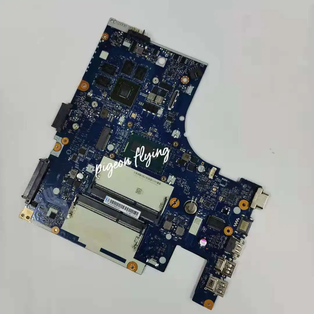 Для телефона Материнская Плата ЦП 3558U 2957U номер SB20F61598 SB20F61588 SB20F61568 SB20F61548 SB20F61638 |