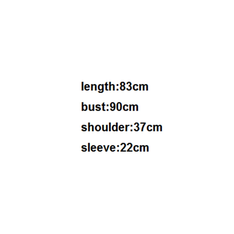 

Japanese Summer Preppy Style Sweet Dress Women Clothing Mori Girl Sailor Color Big Bow Short Sleeved Female Kawaii Dresses U089