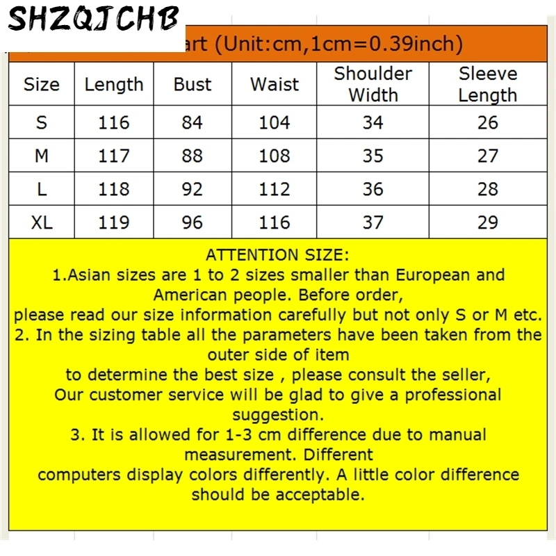 

JCHB 2021 100% Silk Summer Dress Woman Beach Floral Long Dresses for Women Korean Party Elegant Dress Vestido De Mujer