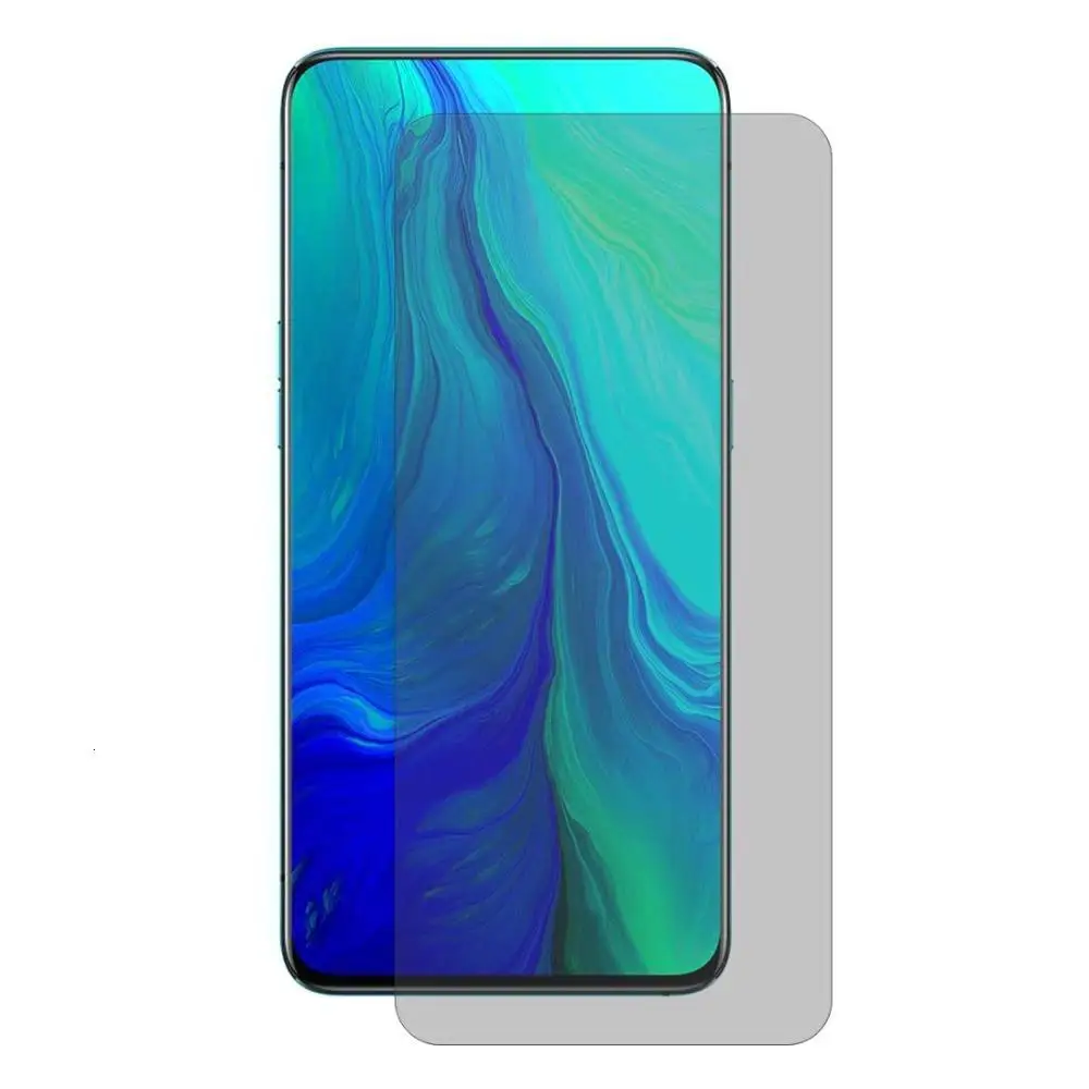 Антибликовое закаленное стекло для Samsung Galaxy M10 M20 M30 M40 | Мобильные телефоны и