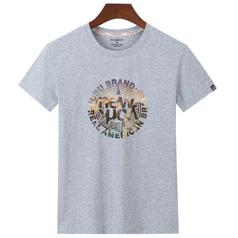 

ZO86 rainbow vogue gymnastics clothes 2020 Ballet dancer tshirt femme 11882