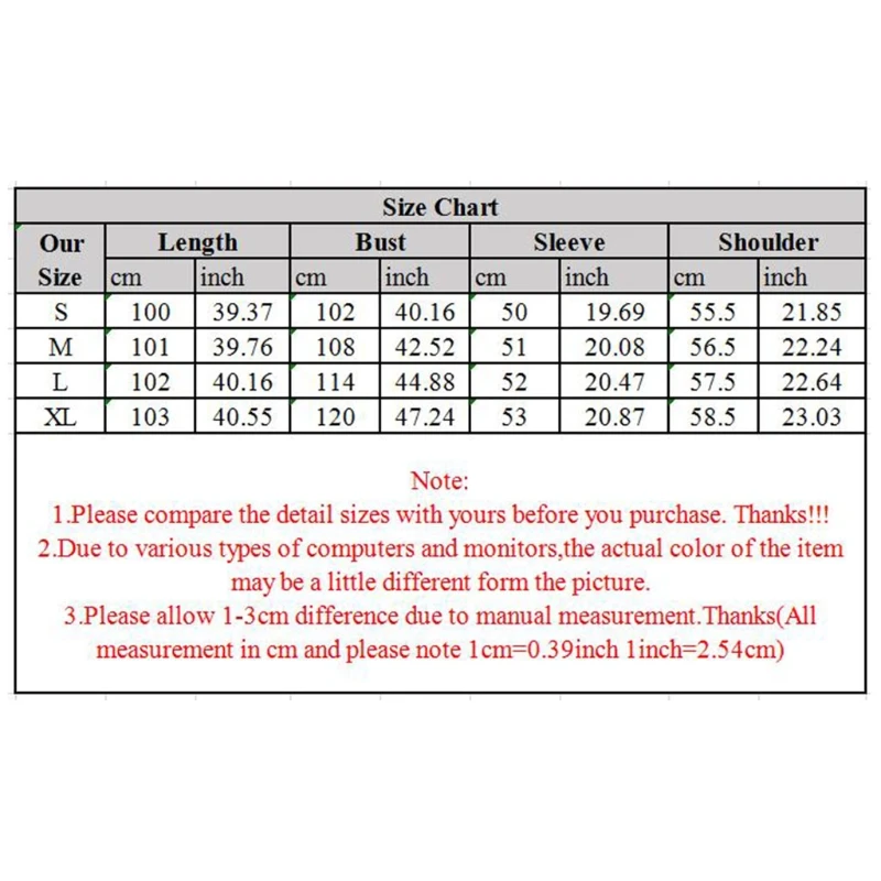 

Womens Autumn Long Sleeve Hoodie Dress Solid Color Side Ruched Drawstring Casual Loose Pullover Sweatshirt Tunic Tops Streetwear