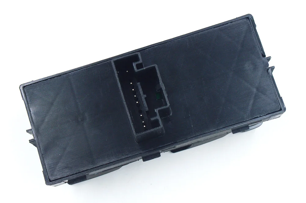 Выключатель стеклоподъемника для сиденья Ibiza Skoda Superb VW Golf Mk7 Passat B8 Tiguan allspace 5G0959857E 5G0959857F 5G0959857B