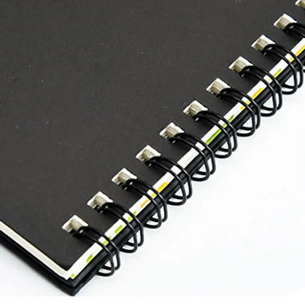 

2021 Desk Calendar Creative Work Note New Year Plan Schedule Desktop Ornaments