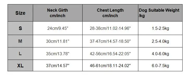 Сетчатый дышащий собачий поводок 7 цветов сбруя-жилет однотонный простой для