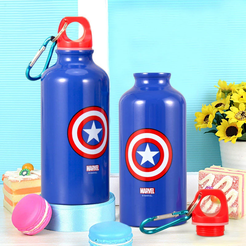 Канцелярские принадлежности disney Подарочная коробка детский набор канцелярских