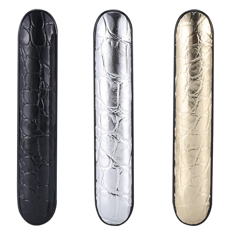 JINXINGCHENG Чехол держатель для сумки боковой iqos 3 0 + чехол кожаный аксессуары iqos3