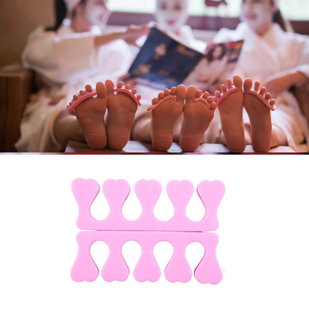 

Nail Polish Gel Remover Tools Kit with Nail Clips Cotton Pads Cuticle Peeler Pusher Brushes File Buffer Block for Beauty