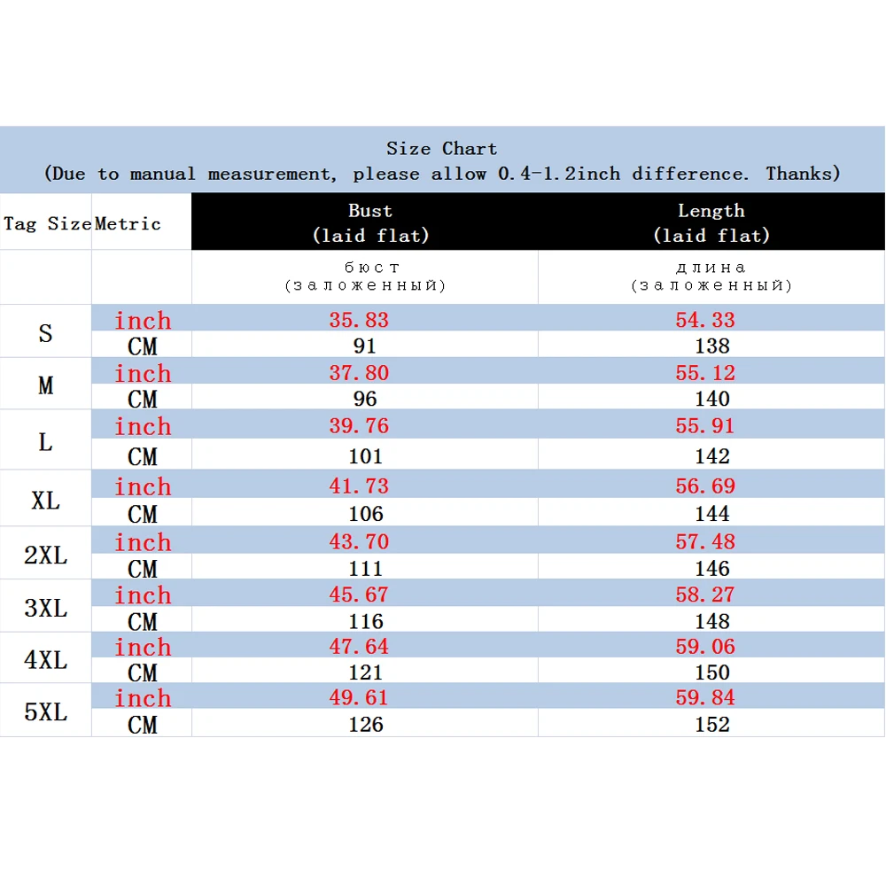 

2020 Summer Womens Vintage Chiffon Long Dress Sleeveless Boho Print Flower Loose Dress Plus Size 5xl Ladies Elegant Maxi Dresses