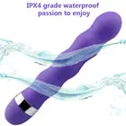 Вибратор в виде щупальцев для женщин 220 Godmichet игрушки только для взрослых для мужчин накладные фаллоимитатор страпоны экзотические аксессуары для взрослых Xxx секс