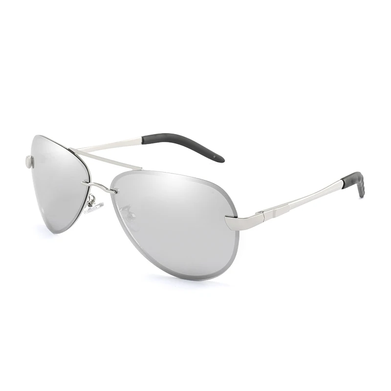 

Men Polarized Sunglasses Classic Brand Design Men Driving Sun Glasses Fashion UV400 Shades Eyewear lentes de sol hombre