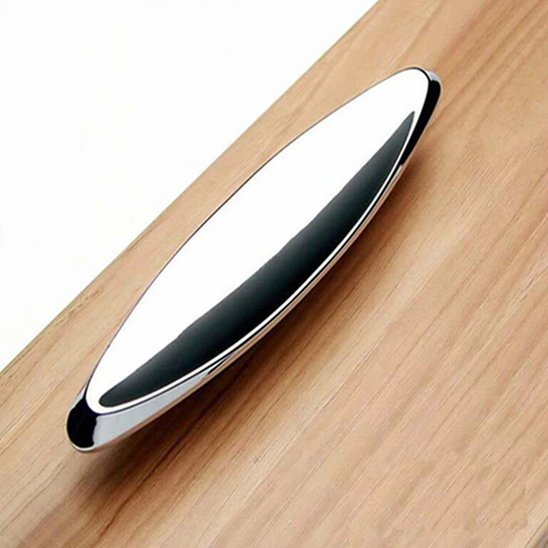 Выдвижные ящики для шкафа дверная ручка из цинкового сплава туалетного