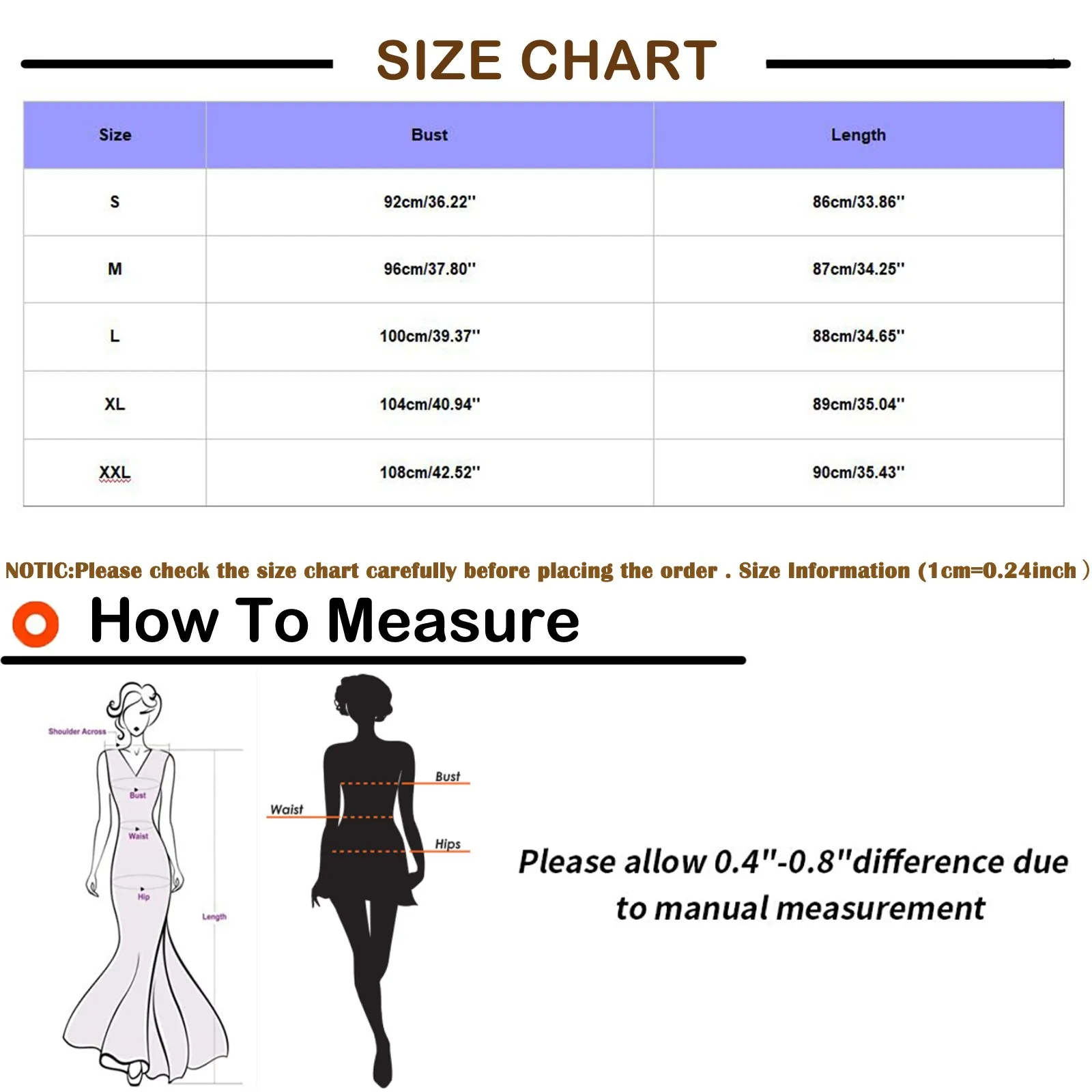 

2020 Summer V-Neck Sleeveless Party Dress Women Casual Elegant Loose Mini Dress Ladies Solid Color Short Pleated Dress Vestidos