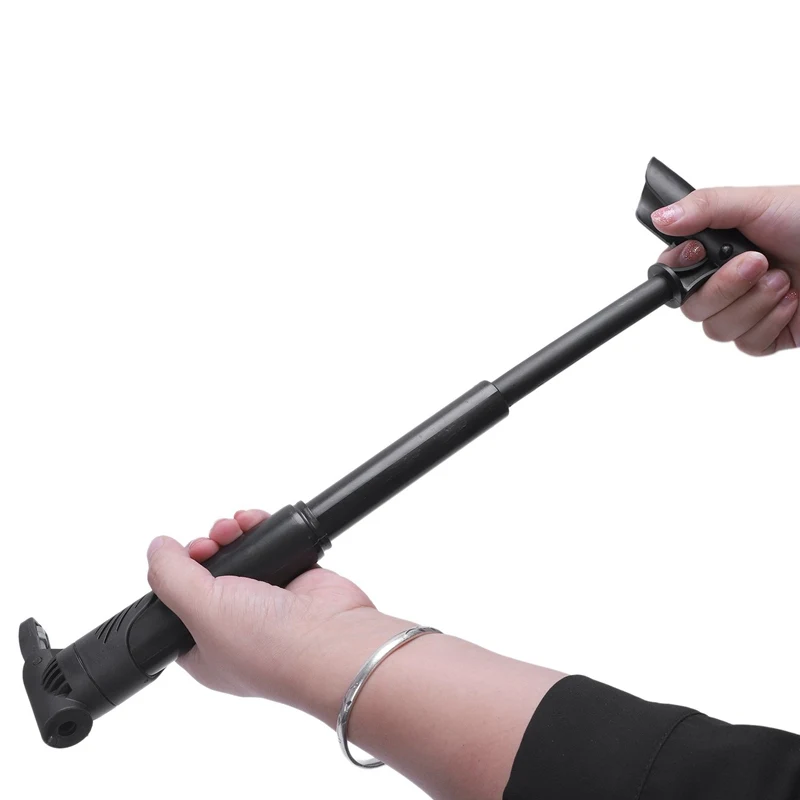 Инструменты для ремонта велосипеда портативный комплект многофункциональные