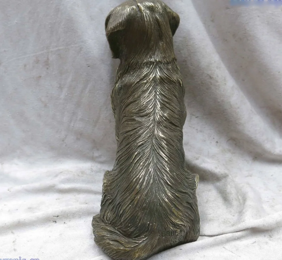 Zhmui8800626436