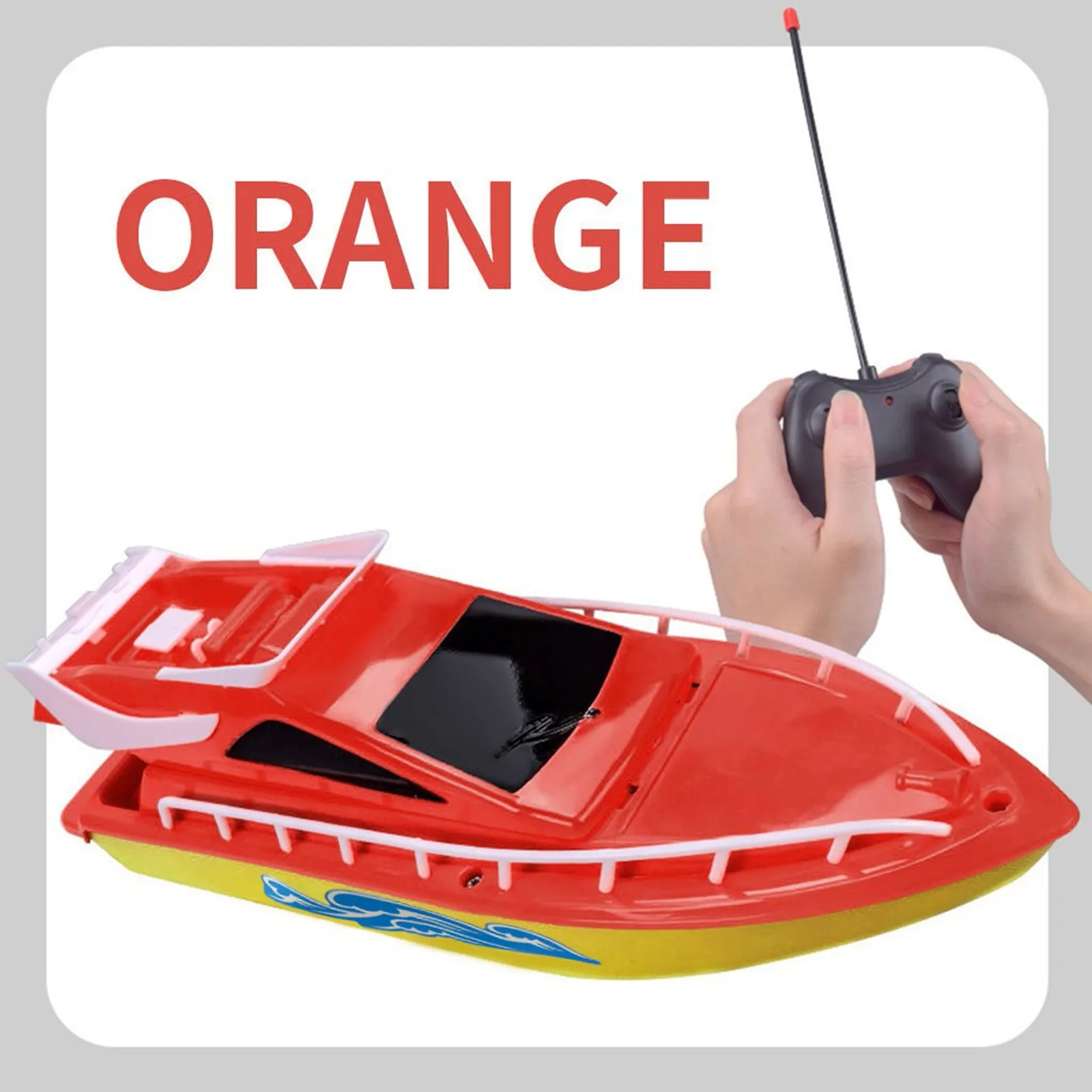 скоростной двухмоторный ле