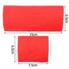 2 шт., набор инструментов для рисования на стене, под дерево