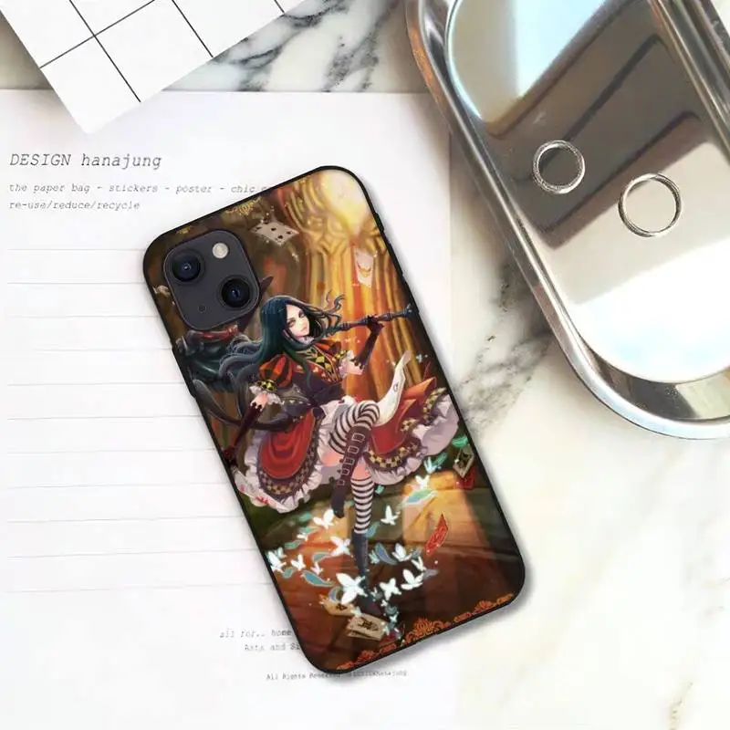 Чехол для iPhone 11 12 Mini 13 Pro XS Max X 8 7 6s Plus 5 SE XR