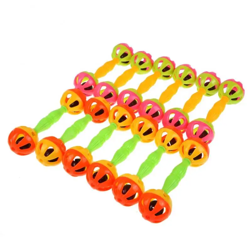 

Baby & Toddler Toys