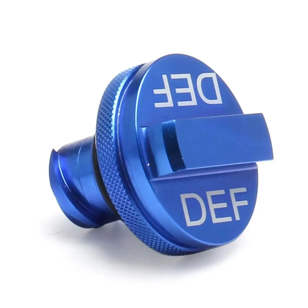 

Aluminum alloy oil cap 13-18 fuel filler cap is suitable modification car for Dodge supplies accessories Ram X4P8