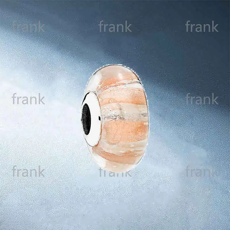 

796248-1-Shimmering-Stripe-Murano-Glass-Charm