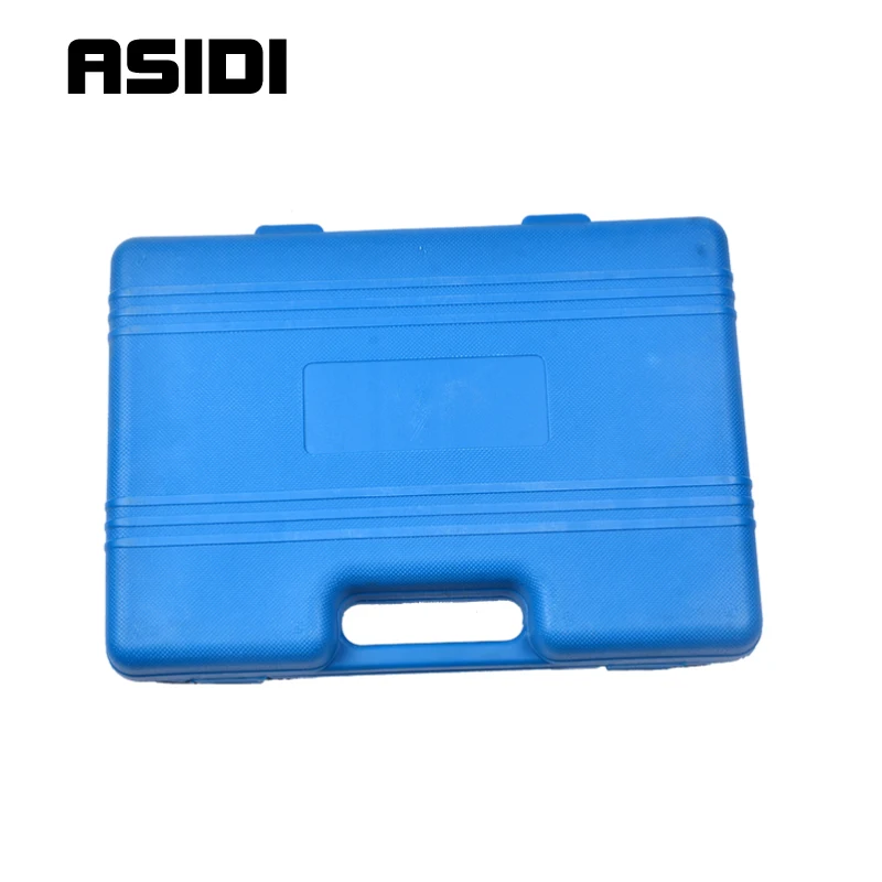 

Diesel Engine Compression Tool Test Kit Direct & Indirect Injection Tester