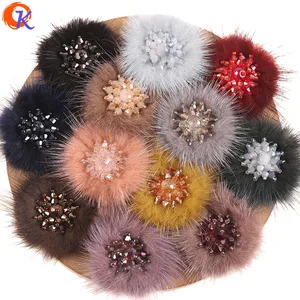 Сердечный дизайн 10 шт. 60*60 мм Ювелирные изделия из жемчуга Аксессуарыручной работыперо и с украшением в виде кристаллов, шармы ювелирных изделий вам возможность самостоятельно украсить свой телефон кулонфурнитура для сережек