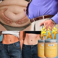 250g fat slimming weight lose cream burning anti cellulite body cream burning fat soothing firming cream slimming cream