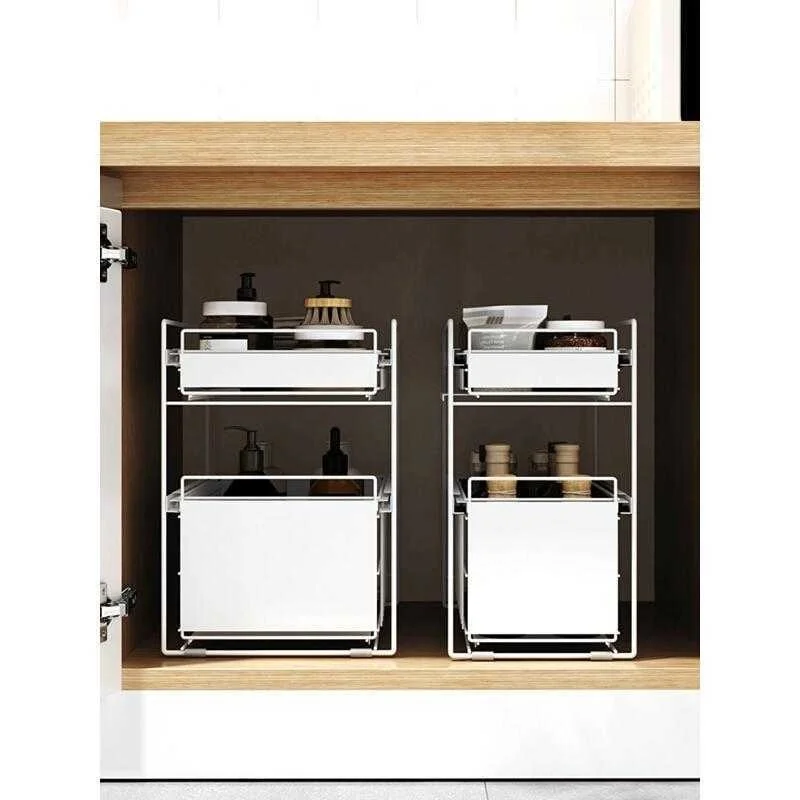 

Home Storage & Organization