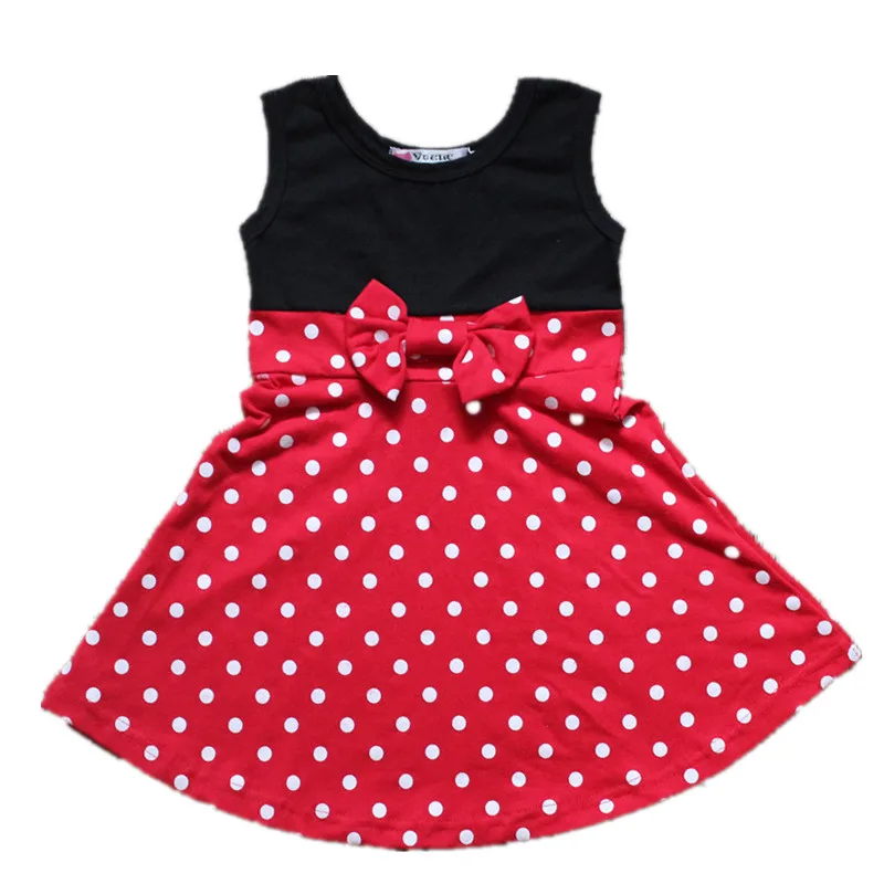 Birthday 2021 Summer Dress Kids Princess Cosplay ready | Детская одежда и обувь