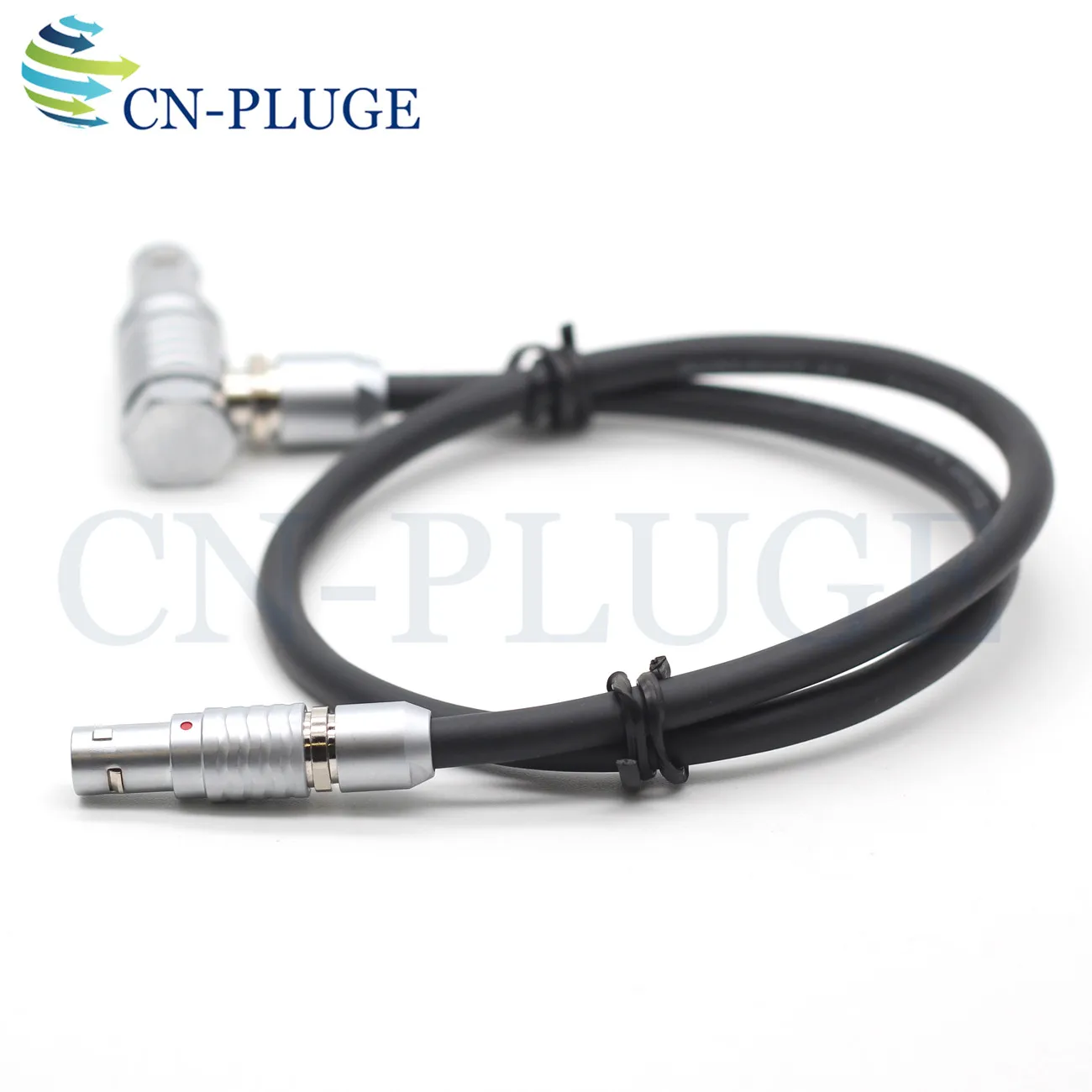 Стабилизатор камеры Steadicam Zephyr 0B 3-контактный источник питания для RED Epic/GEmini/V-RAPTOR/DJI