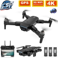 2021            SG700MAX GPS          Wi-Fi                                                                                                                                                                      