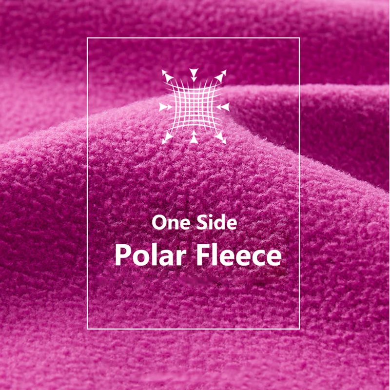 winter warm coats sweet womens sweatshirt unisex reversible polarcoral fleece harajuku hoodies ladies flannel pullover hoodie free global shipping